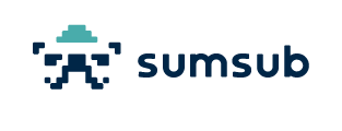 sumsub