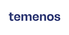 temenos
