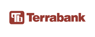 terrabank