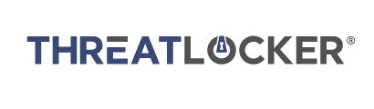 threatlocker
