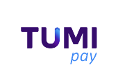 tumipay