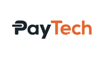 uniteller_paytech