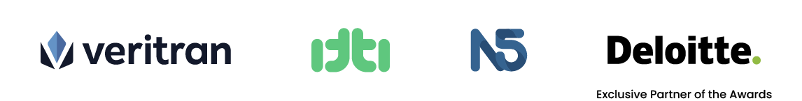 veritran itti n5 deloitte