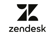 zendesk