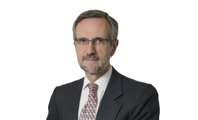 Roberto González Müller